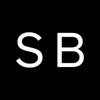 Standard Black