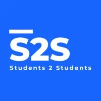 Students 2 Students