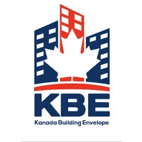 Kanada Building Envelope Corp.