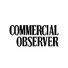 Commercial Observer Commercial Observer