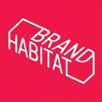 Brand Habitat