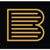 Black Onyx Management, Inc.