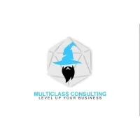 Multiclass Consulting, Inc. 