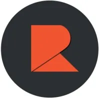 Raz Technology (Pty) Ltd. email format