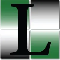 Loeffler Financial Group, LLC