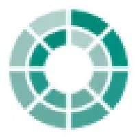 Elevate Financial Solutions Pty Ltd