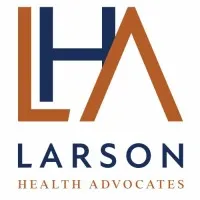 Larson Health Advocates, PLLC