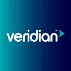 Veridian Veridian