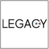 Legacy Innovation Inc.