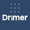 Drimer