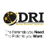 Doctor Referral Institute Doctor Referral Institute