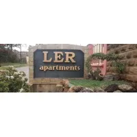 LER Limited LER Limited