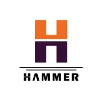 Hammer Strategic Marketing Solutions