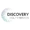 Discovery Health Services Discovery Health Services