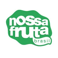 Nossa Fruta Brasil