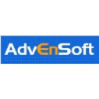AdvEnSoft, Inc.