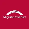 Swedish Migration Agency