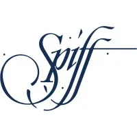 Spiff Contracting, LLC