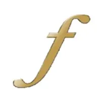 Fletchers Real Estate Wollongong