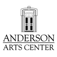 Anderson Arts Center