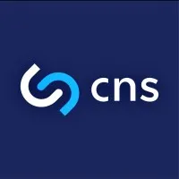 Crosstar Network Solutions
