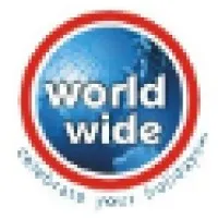 Worldwide Holidays Pvt. Ltd.,
