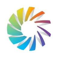 CaliberMRI