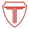 Techtree Technologies Techtree Technologies