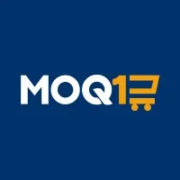 MOQ1