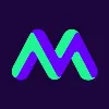 MajorKey Technologies MajorKey Technologies