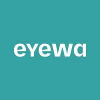eyewa email format