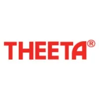Theeta Electricals Pvt. Ltd.