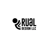Rual Design LLC