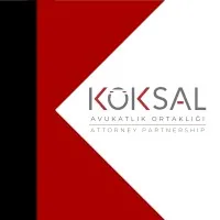 Köksal Attorney Partnership
