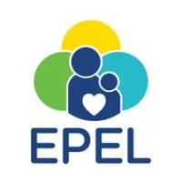 Elgin Partnership for Early Learning Elgin Partnership for Early Learning