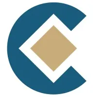Creative Planning Business Services