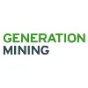 Generation Mining