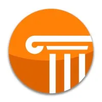 Athena Security Ltda