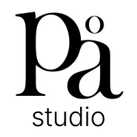 Paul-Adrien