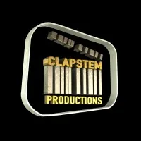 Clapstem Productions