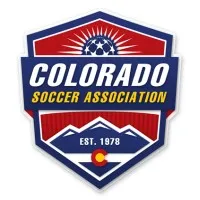 Colorado Soccer Association