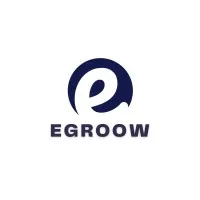 E-Groow