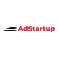 AdStartup