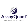 AssayQuant Technologies Inc. AssayQuant Technologies Inc.