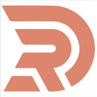 R&D B2B Marketing | Branding | Comms for EnergyTech & CleanTech