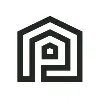 PRESPRO Homes PRESPRO Homes