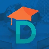 Destiny Education