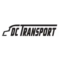 DC Transportation Services Inc. (dba DC Transport)