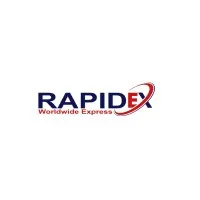 Rapidex Worldwide Express