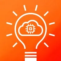 Doublelight Technology Limited